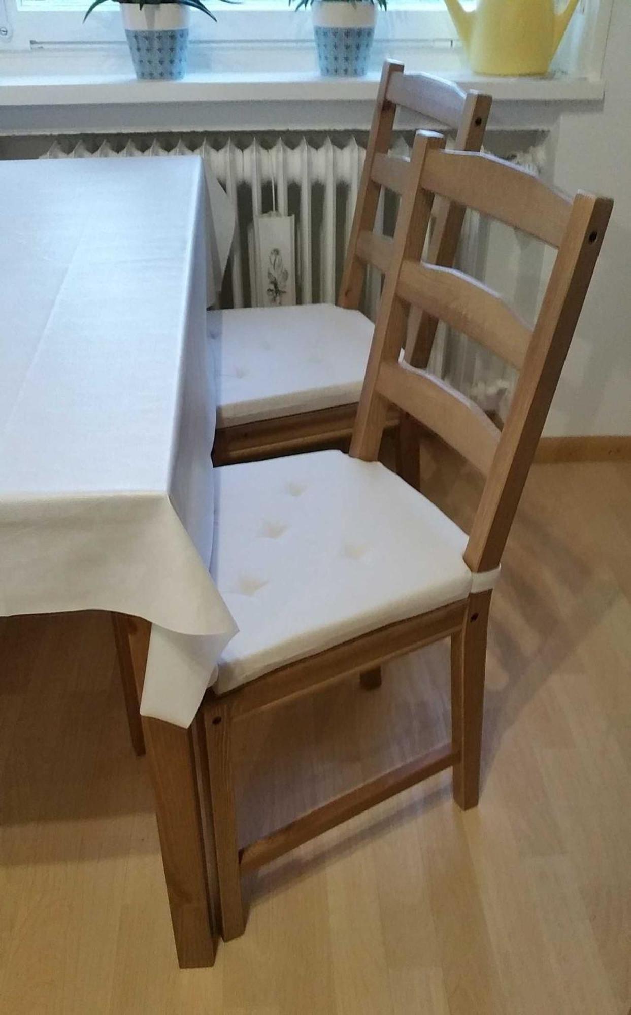 Ferienwohnung Rombachs Spatzennest Herbolzheim Exterior foto